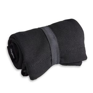 Capacete de Hipismo 900 + Bolsa Fouganza