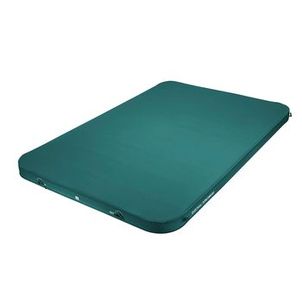 Colchão de Trilha Autoinsuflável Ultim Comfort Duplo Quechua