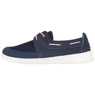 Calçado Feminino de Vela Cruise 100 Tribord
