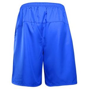 Calção Umbro Cruzeiro II 2016