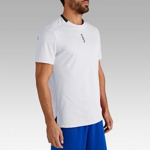 Camiseta de Futebol Adulto F100