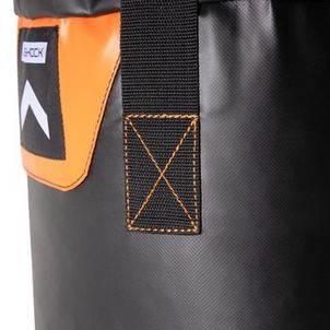 Saco de Pancada de Boxe e Muay Thai TB1200 30Kg Outshock