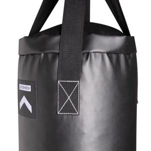 Saco de Pancada de Boxe e Muay Thai TB1000 20Kg 100cm Outshock