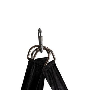 Saco de Pancada de Boxe e Muay Thai TB850 Outshock