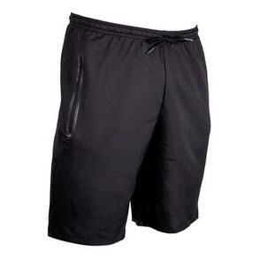 Short Masculino de Futebol F500Z Kipsta