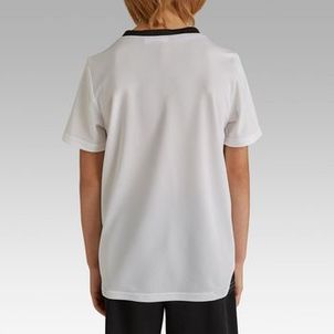 Camiseta Infantil Futebol 100 Kipsta