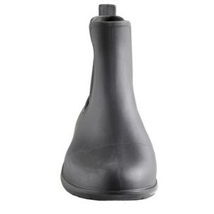 Botas de Hipismo 100 Fouganza
