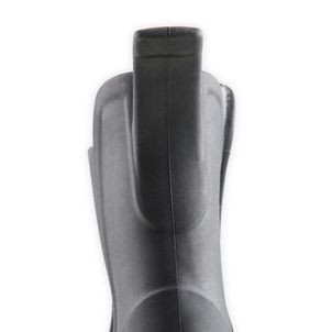 Botas de Hipismo 100 Fouganza