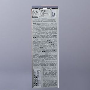 Bola De Tênis Tb110 3 - Artengo