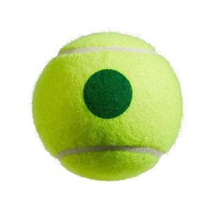 Bola De Tênis Tb120 3 - Artengo