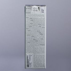 Bola De Tênis Tb120 3 - Artengo