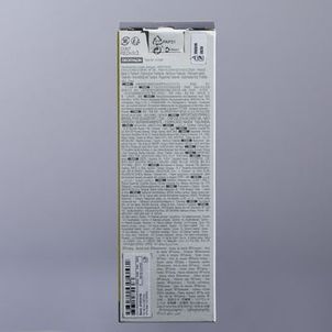 Bola De Tênis Tb160 3 - Artengo