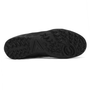 Chuteira Society Umbro Attak Eternal