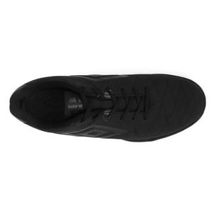 Chuteira Society Umbro Attak Eternal
