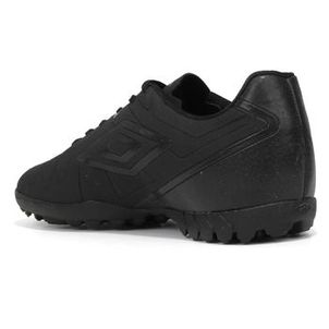 Chuteira Society Umbro Attak Eternal