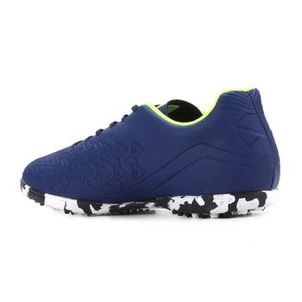 Chuteira Society Penalty Furia XXI