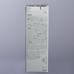 Bola De Tênis Tb100 3 - Artengo