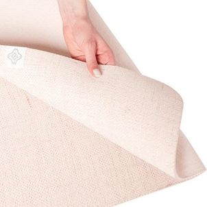 Tapete de Yoga Ecológico Juta 4mm KimJaly