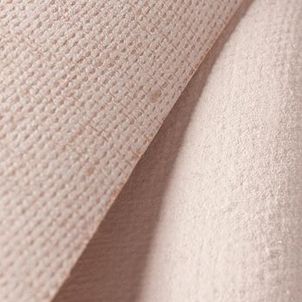 Tapete de Yoga Ecológico Juta 4mm KimJaly