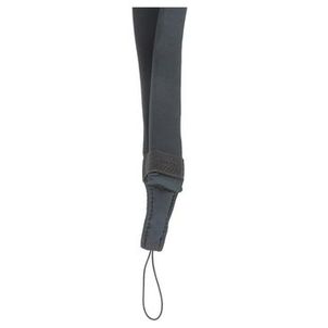 Cordão de Caiaque Flutuante Itiwit