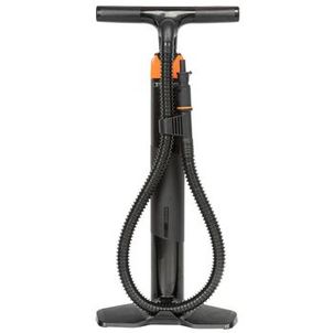 Bomba de Caiaque Alta Pressão 20 PSI Ação Dupla Itwit