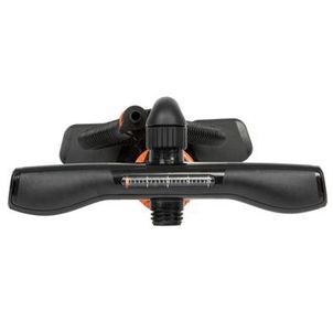 Bomba de Caiaque Alta Pressão 20 PSI Ação Dupla Itwit
