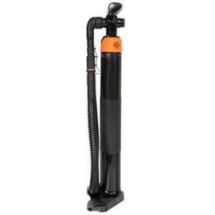 Bomba de Caiaque Alta Pressão 20 PSI Ação Dupla Itwit