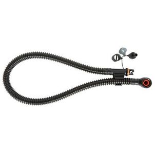 Bomba de Caiaque Alta Pressão 20 PSI Ação Dupla Itwit