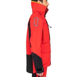 Casaco Masculino de Vela Impermeável Offshore 900 Tribord