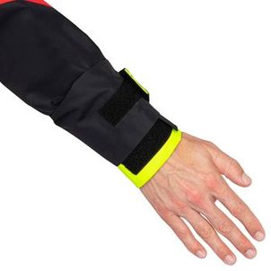 Casaco Masculino de Vela Impermeável Offshore 900 Tribord