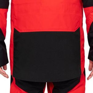 Casaco Masculino de Vela Impermeável Offshore 900 Tribord