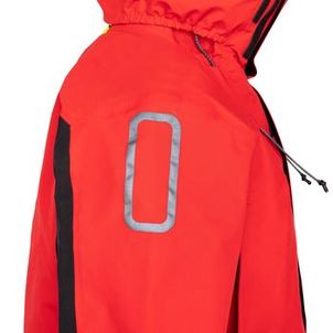 Casaco Masculino de Vela Impermeável Offshore 900 Tribord
