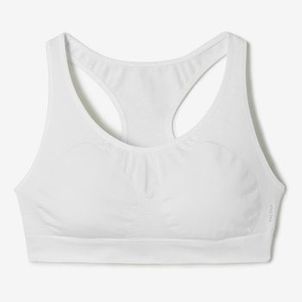 Top Feminino de Corrida First Kalenji