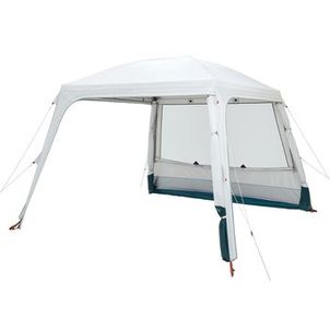 Gazebo de Camping Arpenaz Base Fresh Quechua
