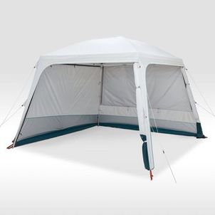 Gazebo de Camping Arpenaz Base Fresh Quechua