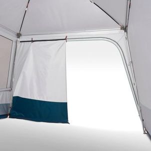 Gazebo de Camping Arpenaz Base Fresh Quechua