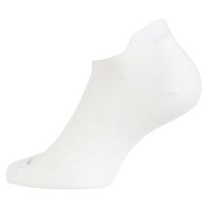 Meia de Tennis Cano Baixo RS 160 (Conjunto com 3 pares) Artengo