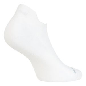 Meia de Tennis Cano Baixo RS 160 (Conjunto com 3 pares) Artengo