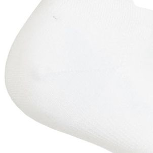 Meia de Tennis Cano Baixo RS 160 (Conjunto com 3 pares) Artengo