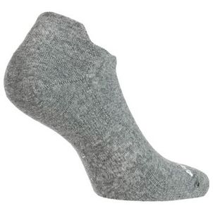 Meia de Tennis Cano Baixo RS 160 (Conjunto com 3 pares) Artengo