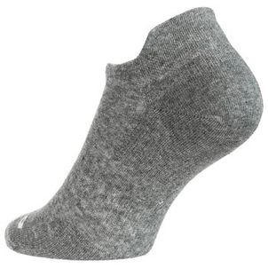 Meia de Tennis Cano Baixo RS 160 (Conjunto com 3 pares) Artengo