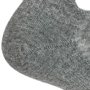Meia de Tennis Cano Baixo RS 160 (Conjunto com 3 pares) Artengo