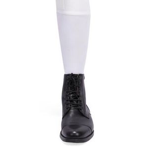 Culote Masculino de Hipismo 140 Fouganza