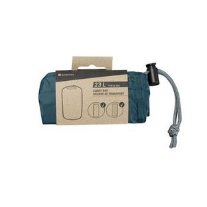 Bolsa de Camping para Saco de Dormir e Colchão Quechua