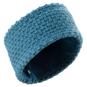 Faixa Infantil de Ski Aquecimento Timeless Wedze