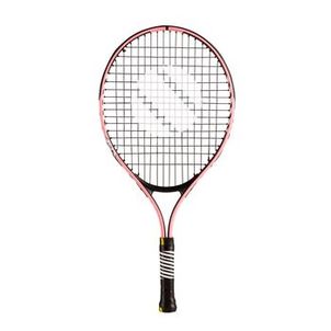 Raquete Infantil de Tennis TR130 21`` Artengo