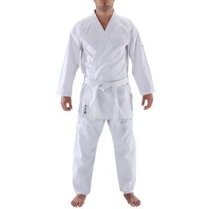 Kimono de Karatê 100 OutShock