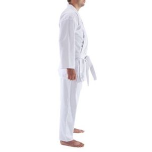 Kimono de Karatê 100 OutShock
