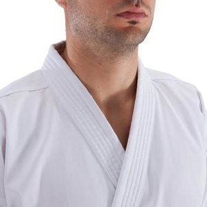 Kimono de Karatê 100 OutShock
