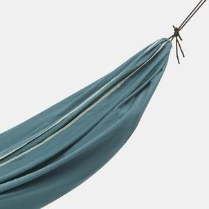 Rede de Trilha Hammock Basic Quechua
